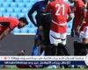 عاجل..
      منتخب
      مصر
      يعلن
      إصابة
      الدينامو