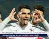 عبد
      الخالق:
      زيزو
      نموذج
      للاعب
      المحترف..
      وهناك
      من
      يريد
      هدم
      استقرار
      الزمالك