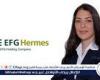 EFG
      Hermes
      Closes
      the
      12th
      Securitized
      Bond
      Issuance
      Worth
      EGP
      667.3
      Million
      for
      Valu