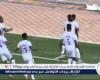 موعد
      مباراة
      السودان
      وأنجولا
      في
      تصفيات
      كأس
      أمم
      إفريقيا
      والقنوات
      الناقلة