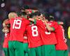 فيديو
      |
      منتخب
      المغرب
      يكتسح
      ليسوتو
      بسباعية
      في
      ختام
      تصفيات
      كأس
      أمم
      إفريقيا