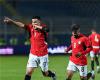 فيديو
      |
      تريزيحيه
      يسجل
      هدف
      تعادل
      منتخب
      مصر
      أمام
      بوتسوانا