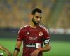 فيديو
      |
      عمرو
      السولية
      يسجل
      هدف
      الأهلي
      الأول
      أمام
      الاتحاد
      السكندري