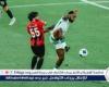 موعد
      مباراة
      الريان
      القطري
      ضد
      برسبوليس
      في
      دوري
      أبطال
      آسيا
      للنخبة