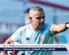 لاعب
      الزمالك
      السابق:
      فاسيليو
      بدأ
      مباراة
      الأهلي
      "غلط"..
      وجوميز
      غير
      محظوظ