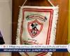 الزمالك
      يفوز
      على
      سموحة
      في
      دوري
      كرة
      اليد