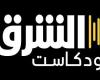 أهمية
      بودكاست
      كأداة
      تعليمية..
      تعلم
      واستمتع
      في
      وقت
      واحد - بوابة المساء الاخباري