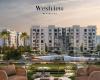 شركة
      HDP
      تطلق
      مشروع
      Westview
      Residence
      بمدينة
      زايد
      الجديدة . المساء الاخباري