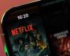 حملة احتيالية تستهدف مشتركي Netflix.. كيف تحمي نفسك؟ .. بوابة المساء الاخباري