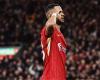 فيديو
      |
      أسيست
      محمد
      صلاح..
      جاكبو
      يسجل
      هدف
      ليفربول
      الأول
      أمام
      مانشستر
      سيتي