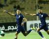 إنبي يهزم الإسماعيلي 1-0 في الدوري الممتاز .. بوابة المساء الاخباري