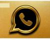 برابط
      مباشر..
      خطوات
      تحميل
      الواتساب
      الذهبي
      2024
      WhatsApp
      Gold - بوابة المساء الاخباري