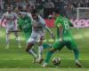 تشكيل الزمالك المتوقع أمام سيراميكا كليوباترا .. بوابة المساء الاخباري