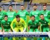 تشكيل
      المصري
      لمباراة
      حرس
      الحدود
      في
      الدوري
      الممتاز