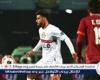 التعادل
      الإيجابي
      يحسم
      نتيجة
      الشوط
      الأول
      بين
      الزمالك
      وسيراميكا
      كليوباترا
      في
      الدوري