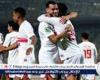 بشير
      التابعي:
      الزمالك
      يعاني
      من
      خلل
      إداري