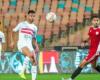 تشكيل طلائع الجيش لمواجهة الزمالك بالدوري .. بوابة المساء الاخباري