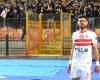 إنبي
      يكشف
      موقفه
      بشأن
      ضم
      مصطفي
      شلبي
      من
      الزمالك
      في
      يناير
      المقبل