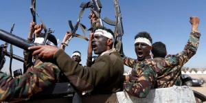 الفجر سبورت .. العالم
      اليوم
      -
      الحوثيون
      يعلنون
      استهداف
      مدمرة
      أميركية
      وحاملة
      طائرات