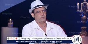 الفجر سبورت .. سعد
      الصغير
      يروج
      لاغنيته
      الجديدة
      "
      بابا
      الشغلانة"