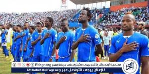 الفجر سبورت .. مجموعة
      مصر
      في
      تصفيات
      كأس
      العالم..
      سيراليون
      يفوز
      على
      جيبوتي