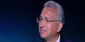 الفجر سبورت .. دبلوماسى
      سابق
      لـ
      القناة
      الأولى:
      حماس
      تدرك
      أهمية
      مقترحات
      الهدنة