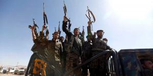 الفجر سبورت .. العالم
      اليوم
      -
      الحوثيون
      يعلنون
      تنفيذ
      3
      عمليات
      عسكرية