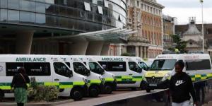 الفجر سبورت .. هجوم
      روسي
      إلكتروني
      يعطل
      عمليات
      في
      مستشفيات
      لندن