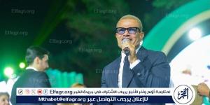 الفجر سبورت .. عمرو
      دياب
      يتصدر
      تريند
      جوجل