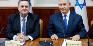 الفجر سبورت .. العالم
      اليوم
      -
      بالبيض..
      وزير
      خارجية
      إسرائيل
      يسخر
      من
      رئيس
      وزراء
      إسبانيا