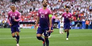 الفجر سبورت .. موعد
      مباراة
      ألمانيا
      المقبلة
      بعد
      الفوز
      أمام
      المجر