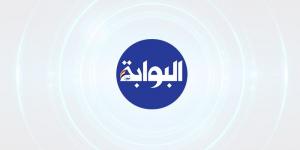 "القاهرة
      الإخبارية":
      عدد
      كبير
      من
      المتوفين
      في
      الحج
      بدون
      تصاريح . الفجر سبورت
