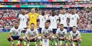 الفجر سبورت .. ترتيب
      مجموعة
      إنجلترا
      بعد
      التعادل
      مع
      الدنمارك
      بكأس
      أمم
      أوروبا
      "يورو
      2024"