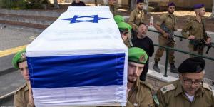 الفجر سبورت .. العالم
      اليوم
      -
      مقتل
      جنديين
      إسرائيليين
      شمالي
      قطاع
      غزة