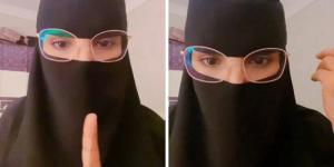 الفجر سبورت .. اتفرج:
      فتاة
      سعودية
      تحذر
      النساء
      من
      الزواج
      من
      الأجانب
      وتكشف
      السبب
      دون
      ذرة
      خجل
      !