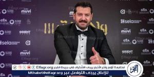 الفجر سبورت .. إمكانيات
      عالمية..
      عمرو
      يوسف
      يكشف
      كواليس
      نجاح
      فيلم
      ولاد
      رزق
      3