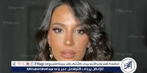 الفجر سبورت .. مريم
      الجندي
      تنضم
      لقائمة
      أبطال
      مسلسل
      "العتاولة"
      الجزء
      الثاني