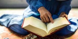 الفجر سبورت .. هل
      يجوز
      قراءة
      القرآن
      بالعين
      فقط
      دون
      تحريك
      الفم..
      الافتاء
      يحسم
      الجدل
      !