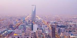 الفجر سبورت .. العالم
      اليوم
      -
      تباطؤ
      نمو
      القطاع
      غير
      النفطي
      في
      السعودية
      خلال
      يونيو