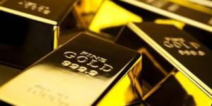 الفجر سبورت .. استقرار
      أسعار
      الذهب
      عالمياً