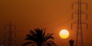 الفجر سبورت .. العالم
      اليوم
      -
      كيف
      ستواجه
      الحكومة
      المصرية
      الجديدة
      أزمة
      الكهرباء؟