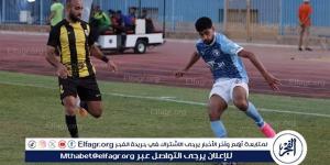 الفجر سبورت .. اتحاد
      الكرة
      يوضح
      موقفه
      من
      شكوى
      المقاولون
      العرب
      بشأن
      إعادة
      المباراة