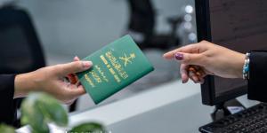 الفجر سبورت .. تعرف
      على
      رابط
      الاستعلام
      عن
      تأشيرة
      "السعودية"
      برقم
      الجواز
      2024
      وماهي
      الشروط
      المطلوبة