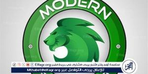 الفجر سبورت .. مودرن
      سبورت
      يخطر
      اتحاد
      الكرة
      والرابطة
      والأولمبية
      بتغيير
      اسم
      فيوتشر