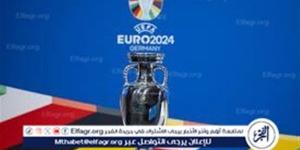 الفجر سبورت .. مباريات
      اليوم
      السبت
      6
      يوليو
      في
      يورو
      2024
      والقنوات
      الناقلة
