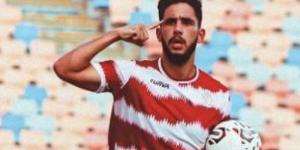 الفجر سبورت .. تعرف
      على
      ترتيب
      هدافى
      الدوري
      المصري
      قبل
      انطلاق
      الجولة
      30
      اليوم
