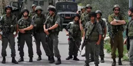 الفجر سبورت .. قوات
      الاحتلال
      الإسرائيلي
      تواصل
      قصف
      قرى
      وبلدات
      بجنوب
      لبنان