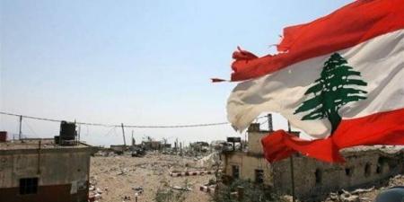 الفجر سبورت .. هجوم
      إسرائيلي
      "وشيك"
      على
      لبنان
      إن
      لم
      تتوقف
      ضربات
      حزب
      الله