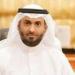 الفجر سبورت .. وزير
      الصحةالسعودي
      :
      أكثر
      من
      1.3
      مليون
      خدمة
      طبية
      قدمت
      لضيوف
      الرحمن.....
