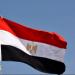 الفجر سبورت .. مصدر
      رفيع
      المستوى:
      مصر
      كثفت
      اتصالاتها
      مع
      إسرائيل
      وفصائل
      فلسطينية
      لتجاوز
      العقبات